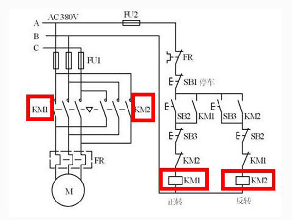 我們說到“電機控製”指的是什麽——西安泰富西瑪電機（西安西瑪電機集團股份有限公司）官方網站