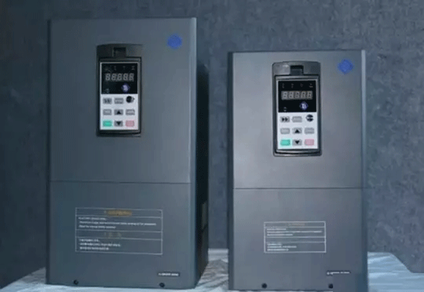 變頻電機對地故障案例分析——西安泰富西瑪電機（西安西瑪電機集團股份有限公司）官方網站