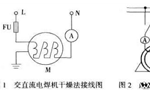 電機受潮後如何處理？——西安博匯儀器儀表有限公司